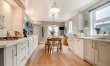 4 Bed in Newquay 4
