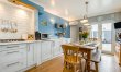 4 Bed in Newquay 1