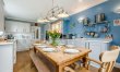 4 Bed in Newquay 2