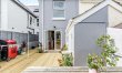 4 Bed in Newquay 4