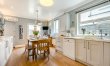 4 Bed in Newquay 6