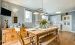 4 Bed in Newquay 7