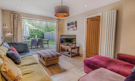 3 Bed in Brockenhurst 6