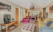 3 Bed in Brockenhurst 7