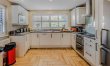 3 Bed in Brockenhurst 2