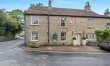 4 Bed in Leyburn 5