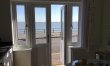2 Bed in Minehead 1