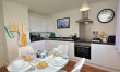 2 Bed in Minehead 2