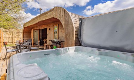 2 Bed in Westward Ho