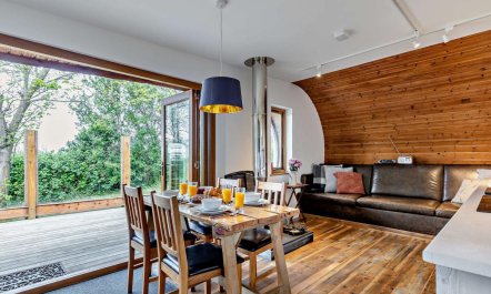 2 Bed in Westward Ho 2