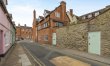 2 Bed in Ludlow 4