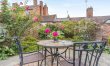 2 Bed in Ludlow 2