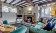 2 Bed in Ludlow 0