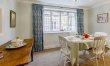 2 Bed in Ludlow 8