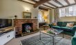 2 Bed in Ludlow 7