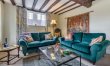2 Bed in Ludlow 9