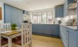 2 Bed in Ludlow 6