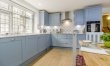 2 Bed in Ludlow 5