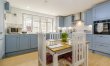 2 Bed in Ludlow 1