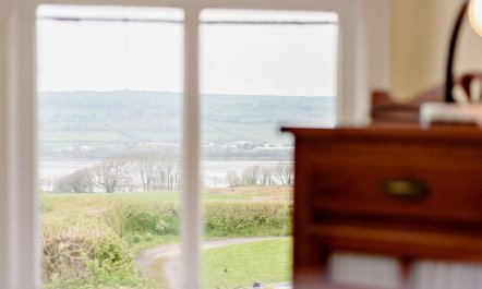 1 Bed in Barnstaple 5