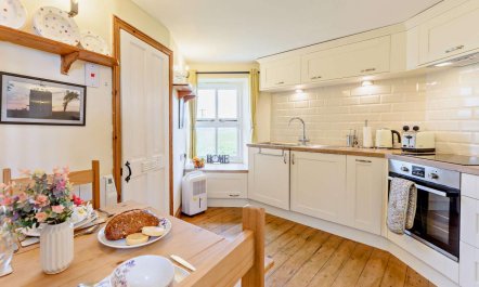 1 Bed in Barnstaple 2