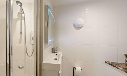 1 Bed in Barnstaple 7