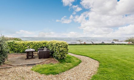 1 Bed in Barnstaple 9