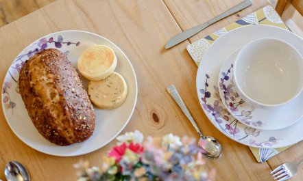 1 Bed in Barnstaple 3