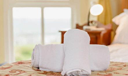 1 Bed in Barnstaple 6