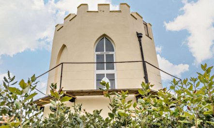 1 Bed in Barnstaple 8