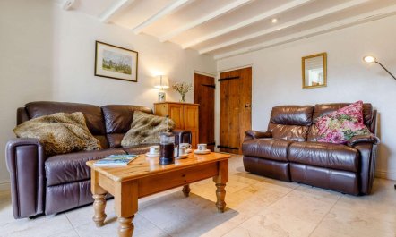 2 Bed in Ashbourne 5