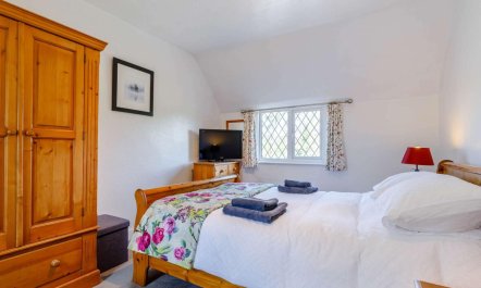 2 Bed in Ashbourne 8