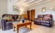 2 Bed in Ashbourne 5