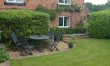 2 Bed in Ashbourne 4