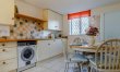 2 Bed in Ashbourne 6