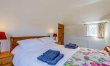 2 Bed in Ashbourne 9