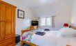 2 Bed in Ashbourne 8