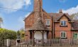2 Bed in Ashbourne 0