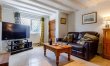 2 Bed in Ashbourne 3