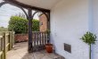 2 Bed in Ashbourne 1