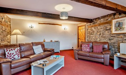 3 Bed in Bassenthwaite 5