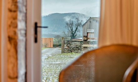 3 Bed in Bassenthwaite 6