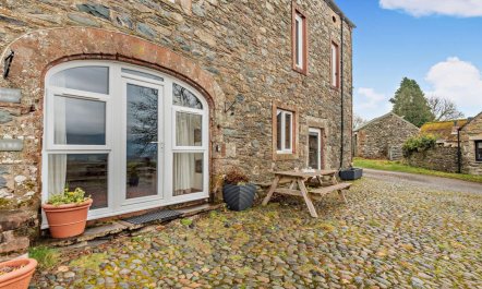 3 Bed in Bassenthwaite 1