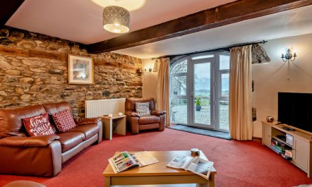 3 Bed in Bassenthwaite 2