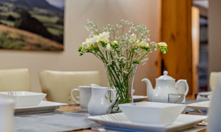 3 Bed in Bassenthwaite 7