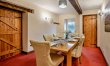 3 Bed in Bassenthwaite 7