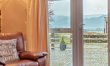 3 Bed in Bassenthwaite 3