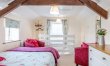1 Bed in Okehampton 8