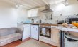 1 Bed in Okehampton 3