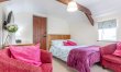 1 Bed in Okehampton 6